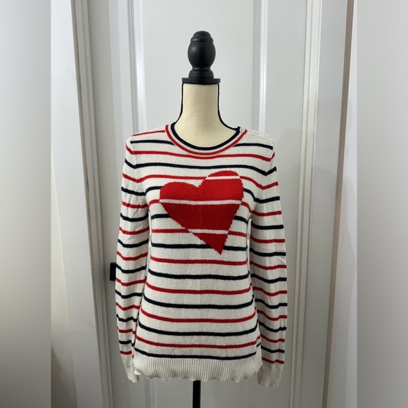 1901 sweater, woman, size S - Picture 2 of 6